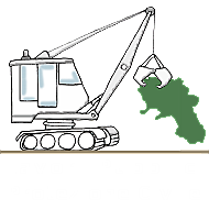 Lavori Pubblici e Protezione Civile Regione Campania